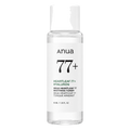 Anua – Mini Heartleaf 77+ Hyaluron Soothing Toner, 40ml