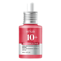 Anua – Niacinamide 10% + Tranexamin TXA Acid 3% Serum, 30ml