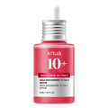 Anua – Niacinamide 10% + Tranexamin TXA Acid 4% Serum, 30ml