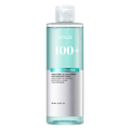 Anua – PDRN 100 Hyaluronic Acid Booster Toner, 250ml