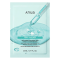 Anua – PDRN Hyaluronic Acid Capsule 100 Serum Mask, 1 sheet