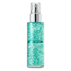 Anua – PDRN Hyaluronic Acid Hydrating Capsule Mist – 100ml
