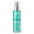 Anua – PDRN Hyaluronic Acid Hydrating Capsule Mist, 30ml