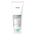 Anua – PDRN Hyaluronic Acid Moisturizing Cleansing Foam 150ml