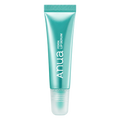 Anua – PDRN Lip Serum, 10ml