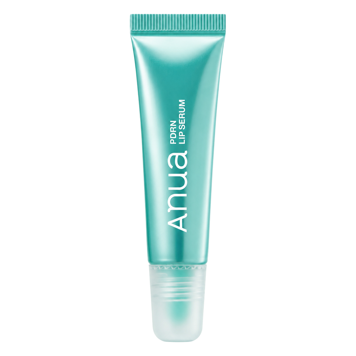 Anua – PDRN Lip Serum, 10ml