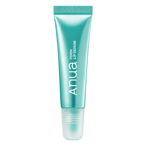 Anua – PDRN Lip Serum, 10ml