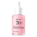 Anua – Peach 70 Niacin Serum, 30ml
