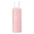 Anua – Peach 77% Niacin Conditioning Milk, 150ml