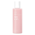 Anua – Peach 77% Niacin Conditioning Milk, 150ml