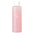 Anua – Peach 77% Niacin Essence Toner, 250ml