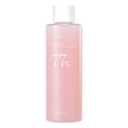 Anua – Peach 77% Niacin Essence Toner, 250ml