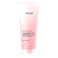Anua – Peach Niacin Spread Cleansing Foam, 150ml