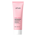 Anua – Peach Niacin UV Tone Up Protection 01 Melting Peach, 50ml