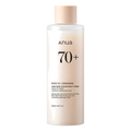 Anua – Rice 70 Glow Milky Toner, 250ml
