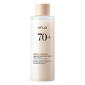 Anua – Rice 70 Glow Milky Toner Mini, 40ml