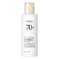 Anua – Rice 70 Intensive Moisturizing Milk, 150ml