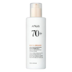 Anua – Rice 70 Intensive Moisturizing Milk, 150ml