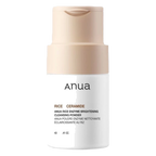 ANUA – Rice Enzyme Brightening Cleansing Powder, 40g