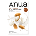 ANUA – Rice Intensive Moisturizing Milk Mask, 1 sheet