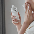 ANUA Heartleaf 77% Soothing Toner 500ml — Wholesale