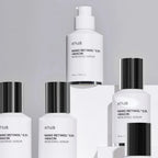 ANUA Retinol 0.3% + Niacin Renewing Serum 30ml — Wholesale
