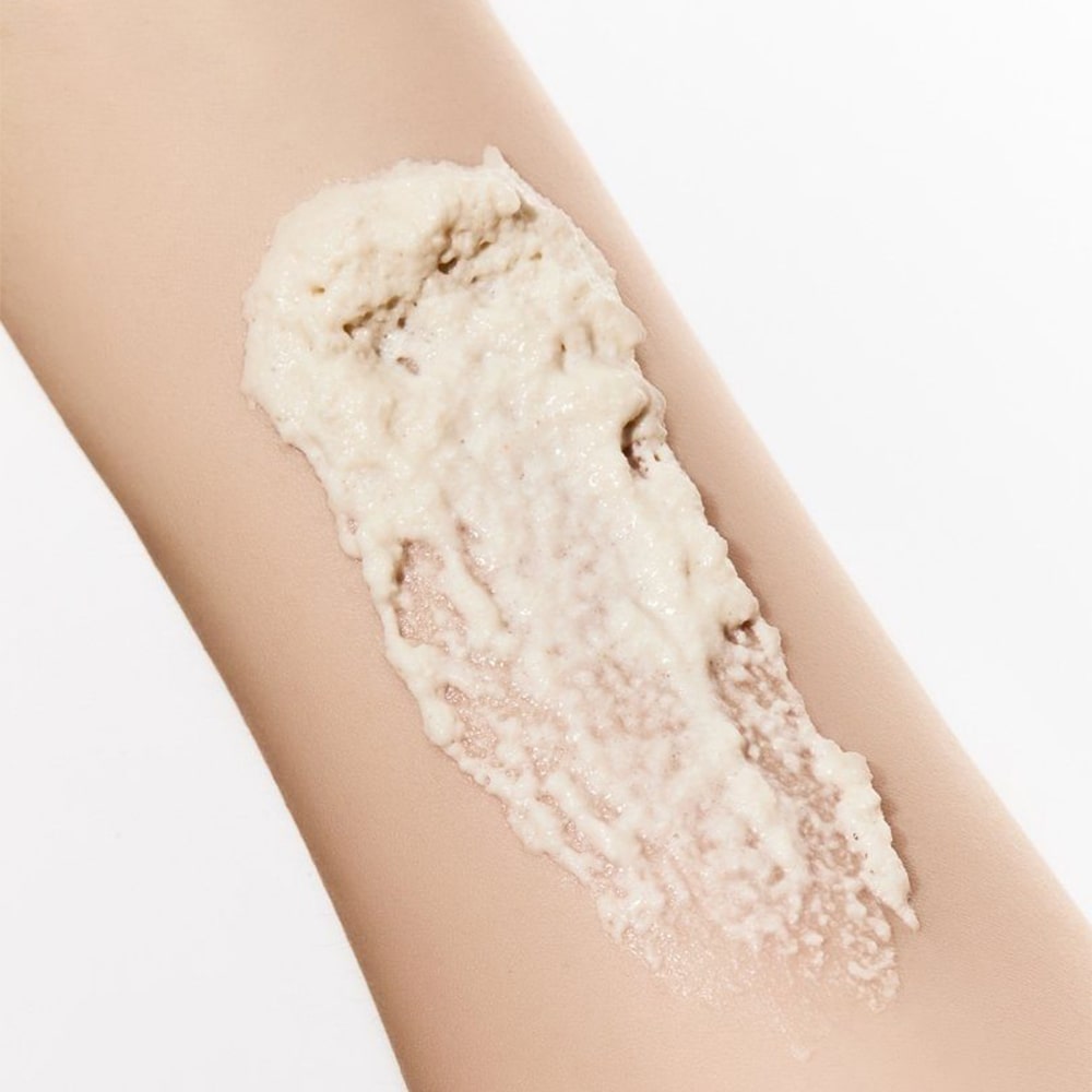 ANUA Rice Enzyme Brightening Cleansing Powder 40g — Wholesale
