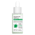 APLB – AHA BHA PHA Centella Ampoule Serum, 40ml