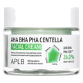 APLB – AHA BHA PHA Centella Facial Cream, 55ml