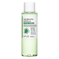 APLB – AHA BHA PHA Centella Facial Toner, 160ml