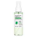 APLB – AHA BHA PHA Centella Mist Essence, 105ml