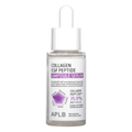 APLB – Collagen EGF Peptide Ampoule Serum, 40ml