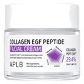 APLB – Collagen EGF Peptide Facial Cream, 55ml