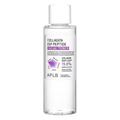 APLB – Collagen EGF Peptide Facial Toner, 160ml