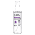 APLB – Collagen EGF Peptide Mist Essence, 105ml