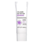 APLB – Collagen EGF Peptide Sunscreen, 40ml