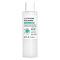 APLB – Glutathione Niacinamide Facial Toner, 160ml