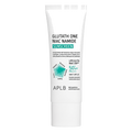 APLB – Glutathione Niacinamide Sunscreen, 40ml
