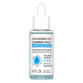 APLB – Hyaluronic Acid Ceramide HA B5 Ampoule Serum, 40ml