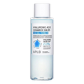 APLB – Hyaluronic Acid Ceramide HA B5 Facial Toner, 160ml