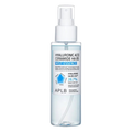 APLB – Hyaluronic Acid Ceramide HA B5 Mist Essence, 105ml