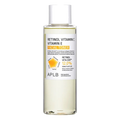 APLB – Retinol Vitamin C Vitamin E Facial Toner, 160ml