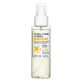 APLB – Retinol Vitamin C Vitamin E Mist Essence, 105ml