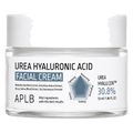 APLB – Urea Hyaluronic Acid Facial Cream, 55ml