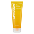 APRILSKIN – Calendula Low-PH Foam Cleanser, 200ml