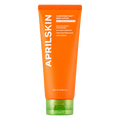 APRILSKIN – Carrotene IPMP Body Lotion, 200ml