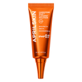 APRILSKIN – Carrotene IPMP Clearing Solution, 20ml