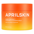 APRILSKIN – Carrotene IPMP Hydramelt Cleansing Balm, 90ml