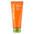 APRILSKIN – Carrotene IPMP Soothing Body Lotion, 200ml