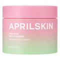 APRILSKIN – Pink Aloe Pack Cleanser, 120g
